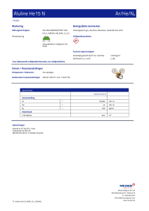 https://www.messer.nl/documents/126306/88902713/Aluline+He15+N_BE_NL.pdf/c4dc5691-b6eb-3d4a-f65c-bbc57d50f4c9?version=1.1&t=1775034803303&documentThumbnail=1