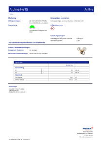 https://www.messer.nl/documents/126306/88902713/Aluline+He15_BE_NL.pdf/6865a15c-fa79-61e3-e9f0-94d9f031afcf?version=1.6&t=1763545829893&documentThumbnail=1