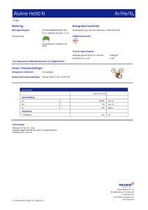 https://www.messer.nl/documents/126306/88902713/Aluline+He50+N_BE_NL.pdf/18c94881-a417-9053-0c1a-30b115ed42f3?version=1.1&t=1767712317343&documentThumbnail=1