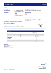 https://www.messer.nl/documents/126306/88902713/Aluline+He50_BE_NL.pdf/dd87cdbf-5800-b992-42a9-2289b0c372a7?version=1.6&t=1763545897863&documentThumbnail=1