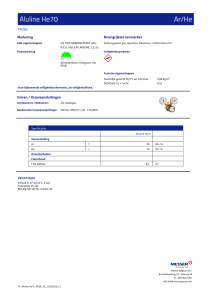 https://www.messer.nl/documents/126306/88902713/Aluline+He70_BE_NL.pdf/a60aa0e4-3dc8-1595-e063-c4808a12cefc?version=1.6&t=1763545898190&documentThumbnail=1