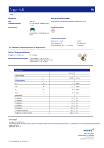 https://www.messer.nl/documents/126306/88902713/Argon+4.6_BE_NL.pdf/0c3bb216-f051-4811-e723-76300c35917e?version=1.7&t=1763545898497&documentThumbnail=1