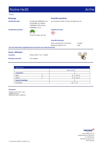 https://www.messer.nl/documents/126306/88905751/Aluline+He30_BE_FR.pdf/2450352c-562e-3ced-087c-dd735e7a8a56?version=1.1&t=1767714373260&documentThumbnail=1