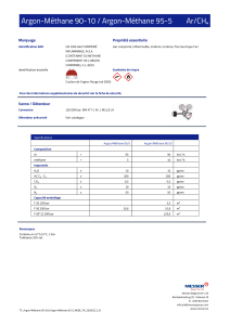 https://www.messer.nl/documents/126306/88905751/Argon-M%C3%A9thane+90-10+%26+Argon-M%C3%A9thane+95-5_BE_FR.pdf/4795fa05-e7d1-ca9c-daae-acecd153299a?version=1.1&t=1768383148083&documentThumbnail=1