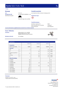 https://www.messer.nl/documents/126306/88905751/Azote+5.0+%26+5.5+%26+6.0_BE_FR.pdf/aba37374-b893-24a5-e114-b4084ec5dc11?version=1.1&t=1768383358507&documentThumbnail=1