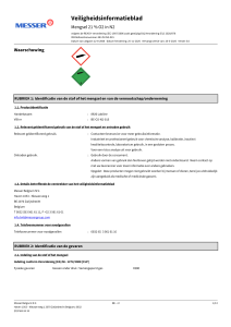 https://www.messer.nl/documents/1416117/295799703/Ademlucht+.pdf/fdb13512-b041-aba3-6fbd-c910e9df9ff4?version=1.0&t=1786519745520&documentThumbnail=1