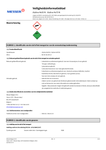 https://www.messer.nl/documents/1416117/295799703/Aluline+He50+N+-+Aluline+He70+N+.pdf/0915a34d-d33a-d57d-7bb2-e5f7fb8c0d76?version=1.0&t=1786519746130&documentThumbnail=1