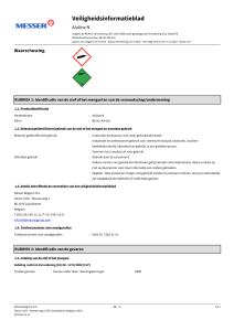 https://www.messer.nl/documents/1416117/295799703/Aluline+N+.pdf/795fb2e5-5f1d-0abc-b1dc-4b2425822a27?version=1.0&t=1786519746287&documentThumbnail=1