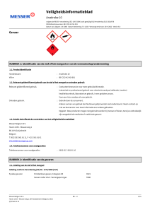 https://www.messer.nl/documents/1416117/295799703/Ana%C3%ABrobe+10+.pdf/a5f17d42-37b8-a84f-bd46-c218f4c23b95?version=1.0&t=1786519746567&documentThumbnail=1