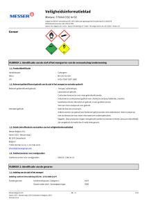 https://www.messer.nl/documents/1416117/295799703/Carbogeen+.pdf/5f9e7d64-e546-6398-9cc6-ad4ec51cd766?version=1.1&t=1786520762010&documentThumbnail=1