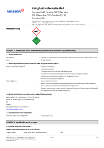 https://www.messer.nl/documents/1416117/295799703/Ferroline+C12+X2+.pdf/96f8cfcc-61ca-e64a-3f4f-69be6ee0b908?version=1.0&t=1786519877707&documentThumbnail=1
