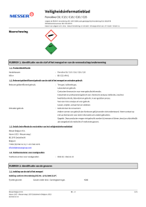 https://www.messer.nl/documents/1416117/295799703/Ferroline+C8++C15++C18++C20++C25+.pdf/027b57f3-f839-fba4-b5b8-33acf0e32a5f?version=1.0&t=1786519877513&documentThumbnail=1