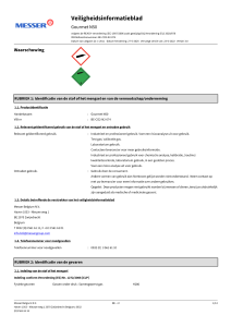 https://www.messer.nl/documents/1416117/295799703/Gourmet+N50+.pdf/424335c3-9d63-2179-94ff-703d50013a86?version=1.0&t=1786519929880&documentThumbnail=1