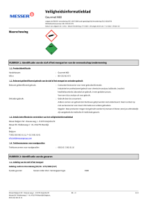 https://www.messer.nl/documents/1416117/295799703/Gourmet+N60+.pdf/0a5fd5a2-6162-7137-d76c-23bf799a4635?version=1.0&t=1786519929980&documentThumbnail=1