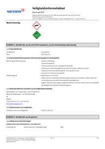 https://www.messer.nl/documents/1416117/295799703/Gourmet+N70+.pdf/a9f70574-3339-ec9c-3734-561604532c88?version=1.0&t=1786519930083&documentThumbnail=1