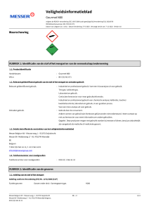 https://www.messer.nl/documents/1416117/295799703/Gourmet+N80+.pdf/9e88563f-c158-163a-bd28-7006568fd2c9?version=1.0&t=1786519930173&documentThumbnail=1