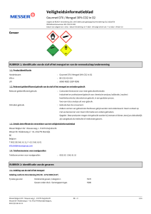 https://www.messer.nl/documents/1416117/295799703/Gourmet+O70+.pdf/0750e66b-a6fa-1f32-614d-333ea473ec37?version=1.0&t=1786519930283&documentThumbnail=1