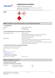 https://www.messer.nl/documents/1416117/295799703/Handelspropaan+.pdf/ab5ba92e-83c6-a778-0c4a-c9d8eec3666d?version=1.0&t=1786521452277&documentThumbnail=1