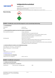 https://www.messer.nl/documents/1416117/295799703/Inoxline+C3+H1+.pdf/ec4550ba-78fb-67d8-12a3-40662c0d1404?version=1.0&t=1786521500720&documentThumbnail=1