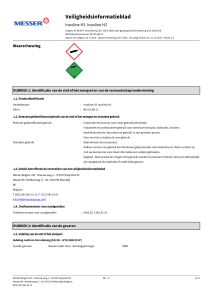 https://www.messer.nl/documents/1416117/295799703/Inoxline+H2+.pdf/12b4eae6-2263-62b9-7e01-89b779a1a738?version=1.0&t=1786521501283&documentThumbnail=1