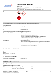 https://www.messer.nl/documents/1416117/295799703/Inoxline+H5+.pdf/f1f64ff4-5621-0179-b6ae-bac936b7fbf9?version=1.0&t=1786521501687&documentThumbnail=1