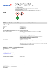 https://www.messer.nl/documents/1416117/295799703/Lambda-Mix+A1+.pdf/7cce331d-2690-36c2-d47d-981e8e7f06c1?version=1.0&t=1786521832053&documentThumbnail=1