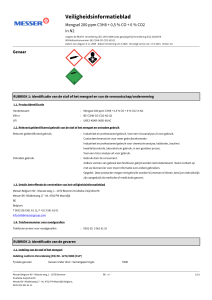https://www.messer.nl/documents/1416117/295799703/Lambda-Mix+B1+.pdf/20c6b475-deb4-1368-9b5b-be1dbdbd46cb?version=1.0&t=1786521833603&documentThumbnail=1