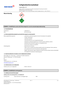 https://www.messer.nl/documents/1416117/295799703/Lasline+By+5.27+.pdf/1ba85f66-30e2-0f90-8a2b-1742319aae26?version=1.0&t=1786521834963&documentThumbnail=1