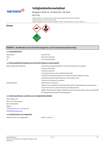 https://www.messer.nl/documents/1416117/295799703/Lasline+MI+8.60+.pdf/d9df71c1-3d9b-1a57-b9d8-a4db658ec1d3?version=1.0&t=1786521839897&documentThumbnail=1