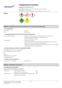 https://www.messer.nl/documents/1416117/295799703/PLACINOX+Mengsel+50+vol%25+N2O+in+O2+.pdf/da0a8274-415d-bce0-13b8-2edc00e7736d?version=1.0&t=1786521895577&documentThumbnail=1