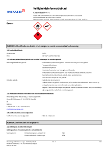 https://www.messer.nl/documents/1416117/295799703/R407c+.pdf/f686c2a3-abc5-facc-6d73-ab4bc235251a?version=1.0&t=1786521945037&documentThumbnail=1