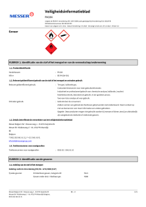 https://www.messer.nl/documents/1416117/295799703/R410A+.pdf/34589c2d-1db4-bb22-cf7e-7459c5c0f7e6?version=1.0&t=1786521945540&documentThumbnail=1