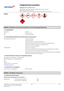 https://www.messer.nl/documents/1416117/295799703/Steritox+20.pdf/c6720f27-1ef5-af4a-995c-5e617cfb5e8c?version=1.0&t=1786521978750&documentThumbnail=1