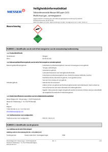 https://www.messer.nl/documents/1416117/295799703/Stikstofmonoxide+Messer+800+ppm+%28VV%29+Medicinaal+gas%2C+samengeperst.pdf/29a62c19-d5fd-c5e8-a020-563c956162d6?version=1.0&t=1786521979313&documentThumbnail=1