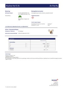 https://www.messer.nl/documents/1416117/295801489/Aluline+He15+N.pdf/3fe14148-141f-c483-08f7-b914d6318bbb?version=1.1&t=1787644991870&documentThumbnail=1