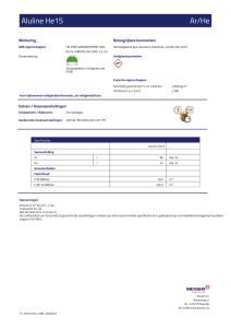 https://www.messer.nl/documents/1416117/295801489/Aluline+He15.pdf/e6a94003-6b85-df74-56eb-02de544dc4f6?version=1.1&t=1787644966917&documentThumbnail=1