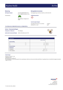 https://www.messer.nl/documents/1416117/295801489/Aluline+He30.pdf/35bf6d5e-bb77-278f-abf2-4f6585fcd3d2?version=1.1&t=1787644922057&documentThumbnail=1