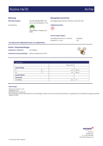 https://www.messer.nl/documents/1416117/295801489/Aluline+He70.pdf/4ec30c22-c86a-16f7-8211-89f7779d1e4e?version=1.1&t=1787644873207&documentThumbnail=1