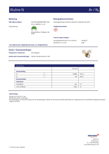 https://www.messer.nl/documents/1416117/295801489/Aluline+N.pdf/4c4c11b4-ecc0-7a94-c0f5-38d068eb79ec?version=1.1&t=1787644846863&documentThumbnail=1