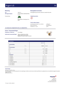 https://www.messer.nl/documents/1416117/295801489/Argon+4.6.pdf/ecbc23eb-8139-ff0d-7e5b-b13e5a40137f?version=1.1&t=1792484578073&documentThumbnail=1