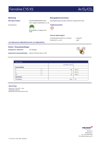 https://www.messer.nl/documents/1416117/295801489/Ferroline+C15X5.pdf/005729ad-1b85-2986-ade0-fec1f68eb869?version=1.1&t=1792484735997&documentThumbnail=1
