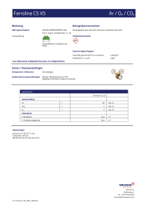 https://www.messer.nl/documents/1416117/295801489/Ferroline+C5X5.pdf/f032d0aa-aed2-dd20-e5d3-e0d07b4621e1?version=1.1&t=1792484649147&documentThumbnail=1