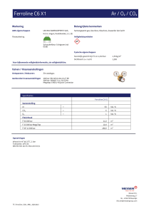 https://www.messer.nl/documents/1416117/295801489/Ferroline+C6X1.pdf/8da5d57c-7514-4766-634e-73c3caa1f1b1?version=1.1&t=1792484636887&documentThumbnail=1
