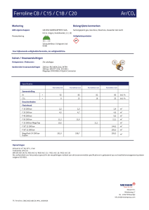 https://www.messer.nl/documents/1416117/295801489/Ferroline+C8+%26+C15+%26+C18+%26+C20.pdf/7a88f250-aaa8-e1b7-26bf-15313d101c34?version=1.1&t=1787644764223&documentThumbnail=1