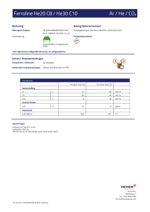 https://www.messer.nl/documents/1416117/295801489/Ferroline+He20C8+%26+He30C10.pdf/1058b0ed-9be9-eade-5a44-dad6b0ce7d31?version=1.1&t=1792484692997&documentThumbnail=1