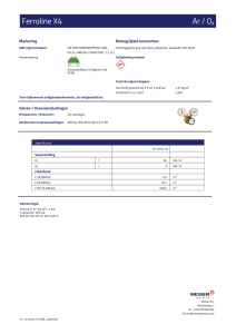 https://www.messer.nl/documents/1416117/295801489/Ferroline+X4.pdf/3e8442e3-bbd8-214d-a984-45823e2066f3?version=1.1&t=1792484670503&documentThumbnail=1
