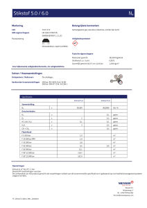 https://www.messer.nl/documents/1416117/295801489/Stikstof+5.0+%26+6.0.pdf/45a911cc-4bcf-5394-d1a7-1abed4ad91d4?version=1.1&t=1787644716313&documentThumbnail=1