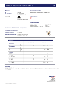https://www.messer.nl/documents/1416117/295801489/Stikstof+technisch+%26+4.6.pdf/fba29024-5de9-4cb4-e12c-c8ea1a8181ad?version=1.1&t=1787644688720&documentThumbnail=1