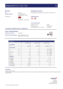 https://www.messer.nl/documents/1416117/295801489/Waterstof+5.0+%26+5.6+%26+6.0.pdf/d2444a6e-568e-470e-9839-9a441904effd?version=1.1&t=1787644667890&documentThumbnail=1