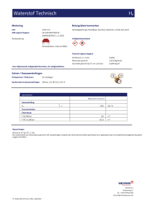 https://www.messer.nl/documents/1416117/295801489/Waterstof+technisch.pdf/2cdae2da-131b-a81c-e9ec-a6b9fc73b316?version=1.1&t=1787644646643&documentThumbnail=1